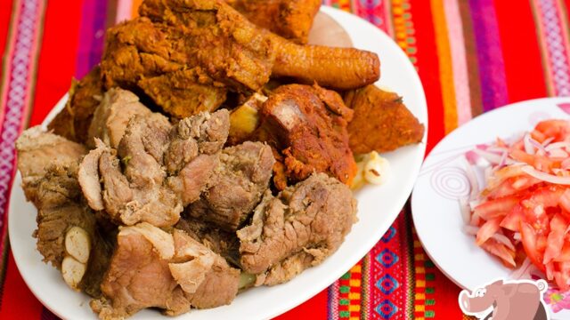 486376034_1086500260160951_3449608705271765922_n