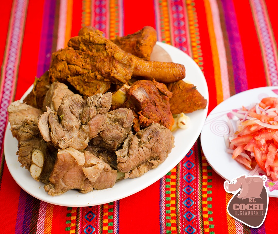 486376034_1086500260160951_3449608705271765922_n