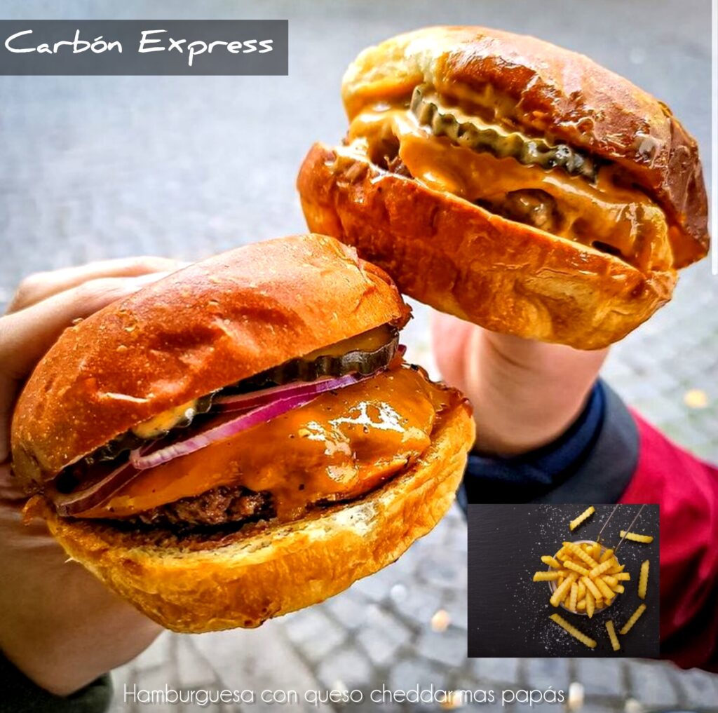 486377455_655987093844788_3128034134661309929_n