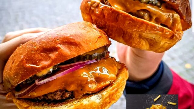 486377455_655987093844788_3128034134661309929_n