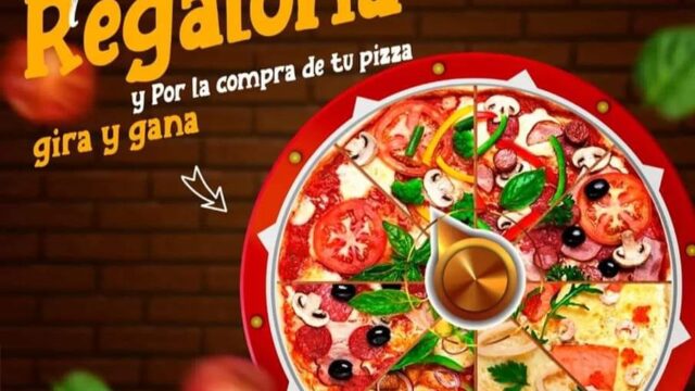 486378122_8544388428997404_5176805965770885860_n