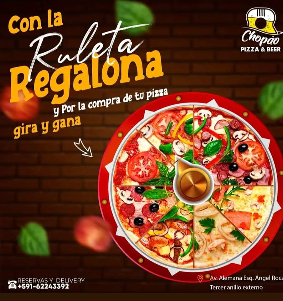 486378122_8544388428997404_5176805965770885860_n