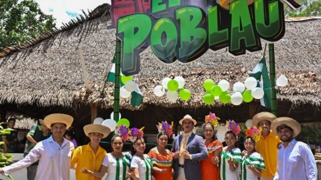 486380176_554615790989268_9076191874241521996_n