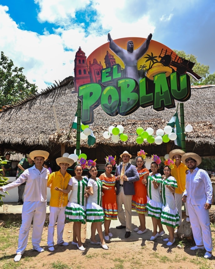 486380176_554615790989268_9076191874241521996_n