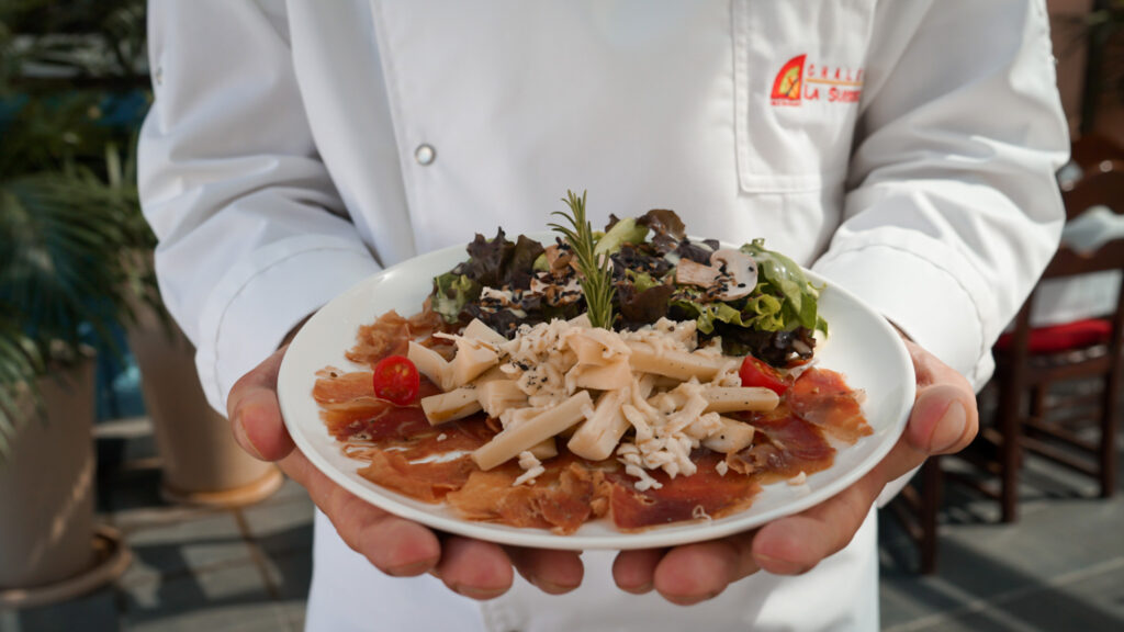 486414985_989819519941073_879243391041667647_n