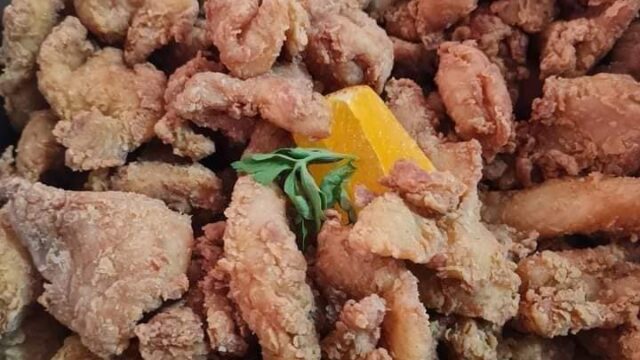 486466812_1038662951641813_3581337483545629148_n