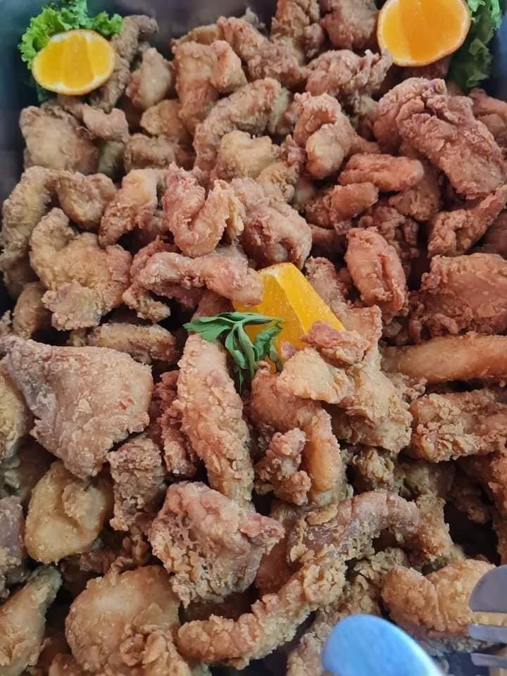 486466812_1038662951641813_3581337483545629148_n