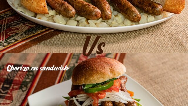 486468598_1073165054830785_4294741890523046801_n