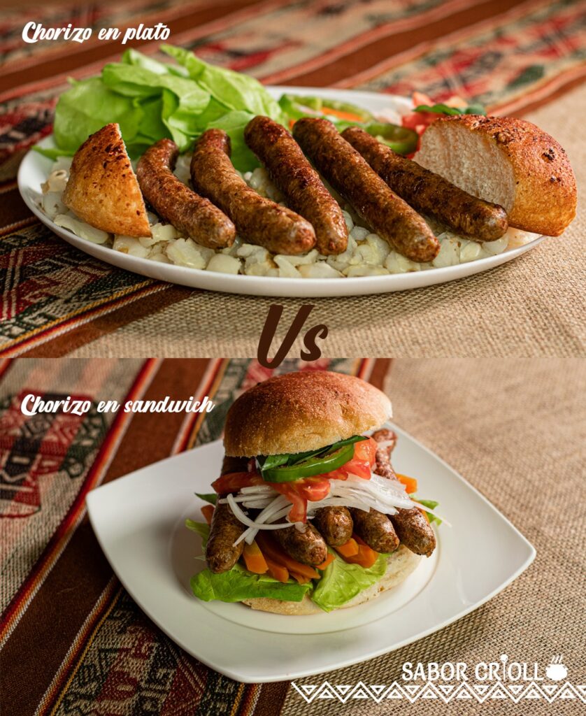 486468598_1073165054830785_4294741890523046801_n