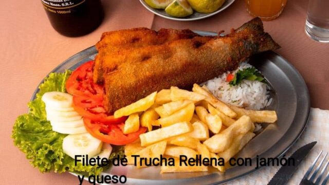 486477767_1489641812313446_2844370104698784137_n