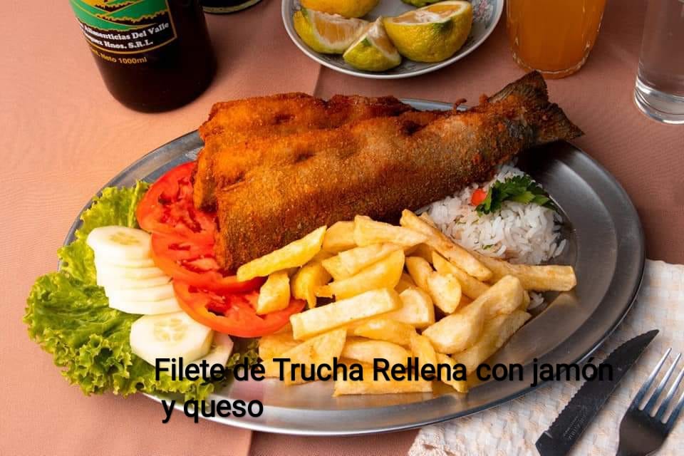 486477767_1489641812313446_2844370104698784137_n