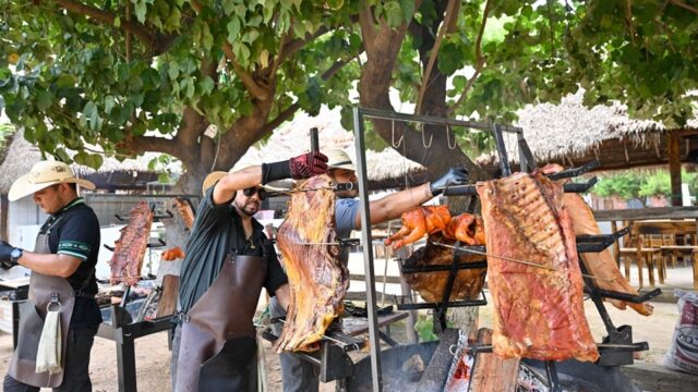 486480774_554604207657093_658058119026335424_n