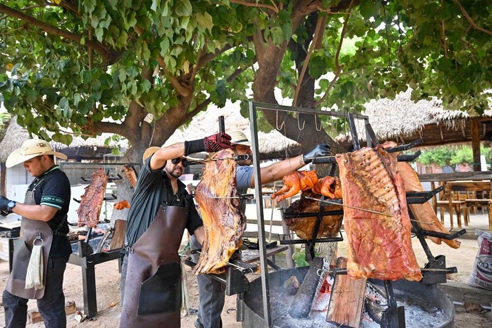 486480774_554604207657093_658058119026335424_n