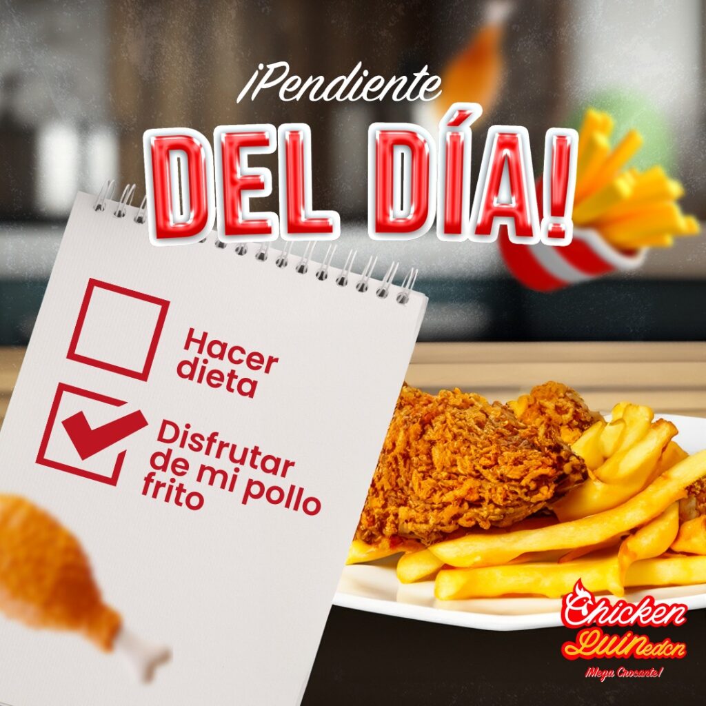 486488763_669092729037723_410432317689702114_n