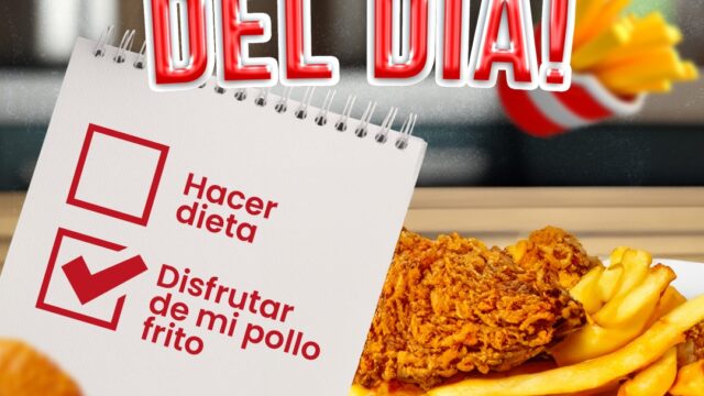 486488763_669092729037723_410432317689702114_n