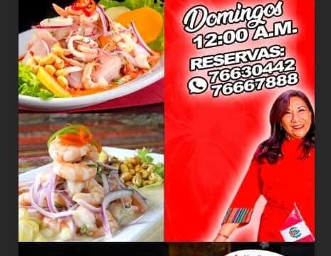 486502136_1040171734824268_3920865637672055507_n