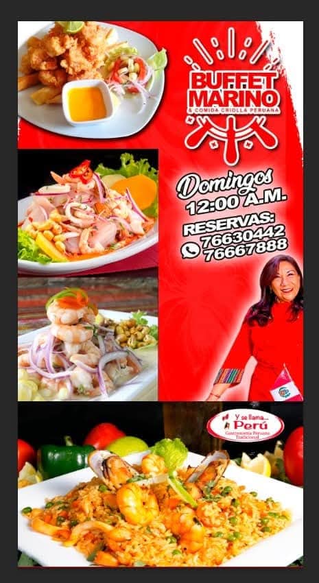 486502136_1040171734824268_3920865637672055507_n