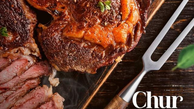 486532960_8543382565764657_7062316760278815879_n