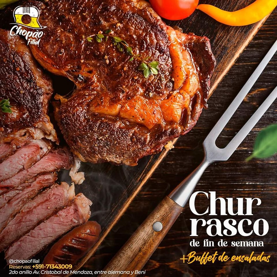 486532960_8543382565764657_7062316760278815879_n