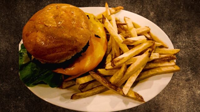 486565391_1041495381334674_3258135061269969163_n