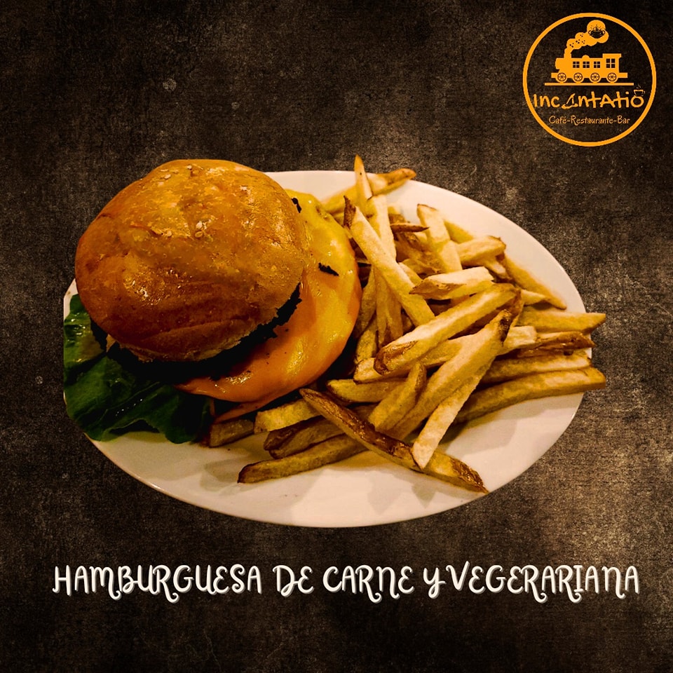 486565391_1041495381334674_3258135061269969163_n