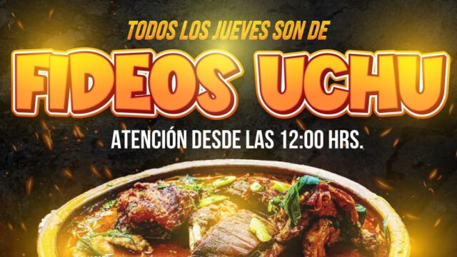 486569870_1059123579578592_3763207196402814204_n