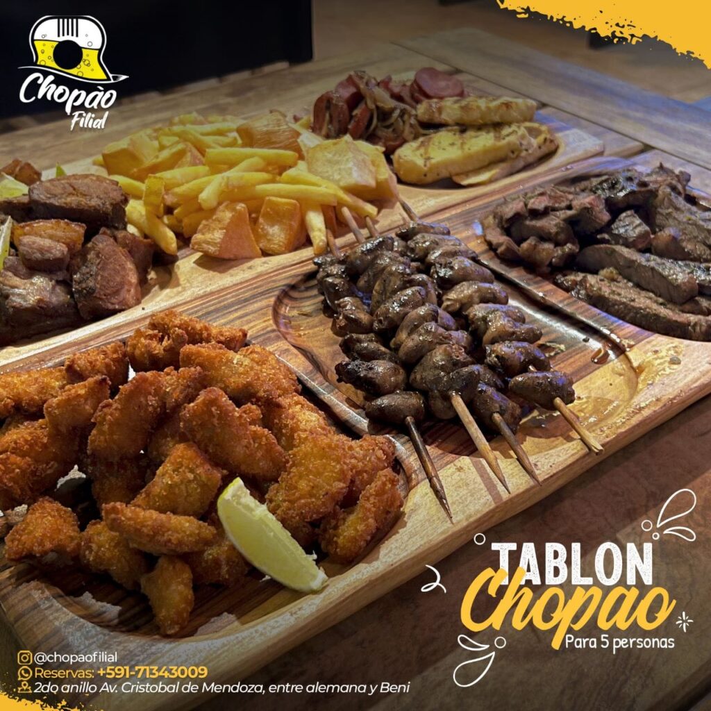 486572407_8543388282430752_7900831650491177005_n