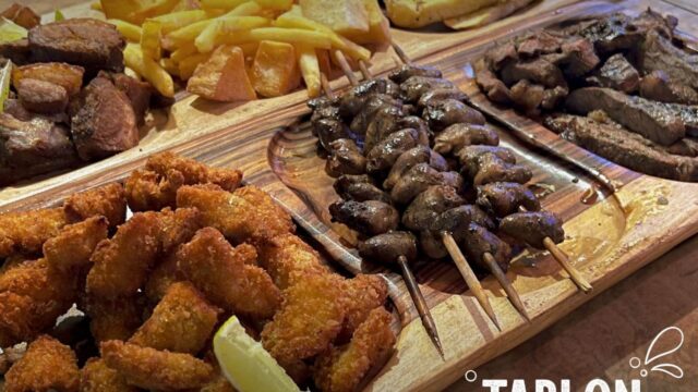 486572407_8543388282430752_7900831650491177005_n