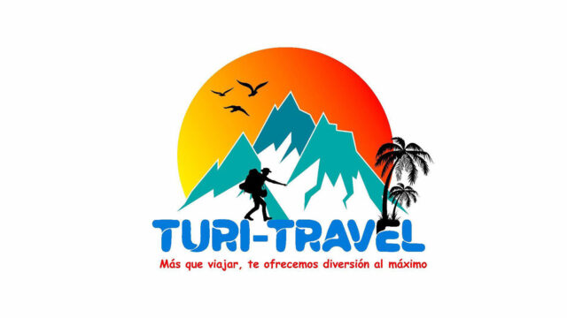 486603126_1027446639431492_2610535928007579070_n