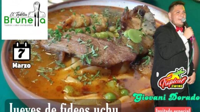 486609275_1064733459008505_6715085836136262802_n