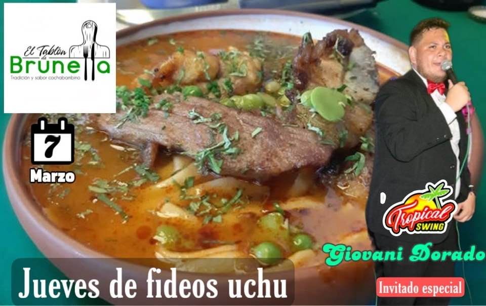 486609275_1064733459008505_6715085836136262802_n