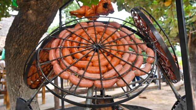 486616496_554602924323888_4857280225603851528_n