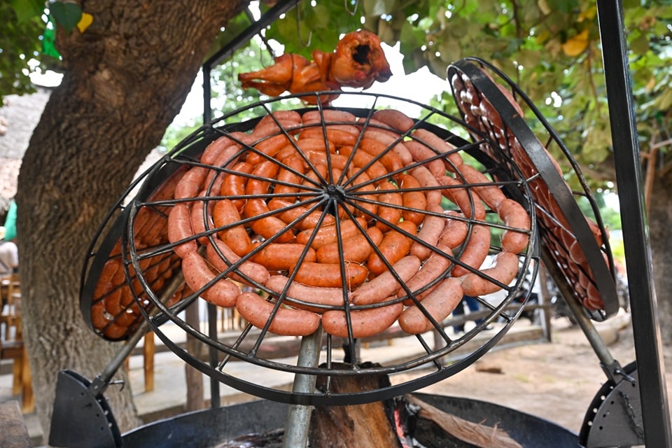 486616496_554602924323888_4857280225603851528_n