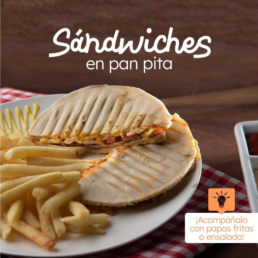 486619399_1051624993664927_5781706420489672842_n