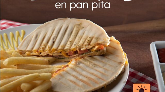 486619399_1051624993664927_5781706420489672842_n