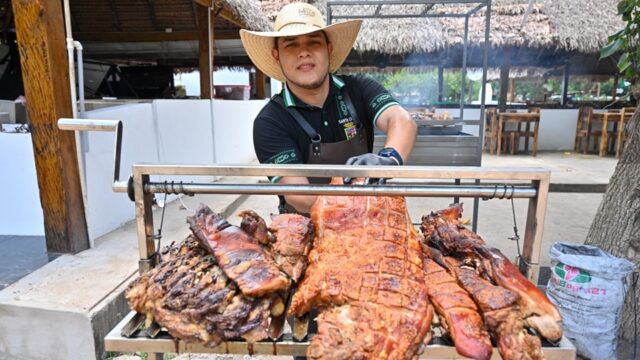 486619686_554601700990677_3313111377293727803_n