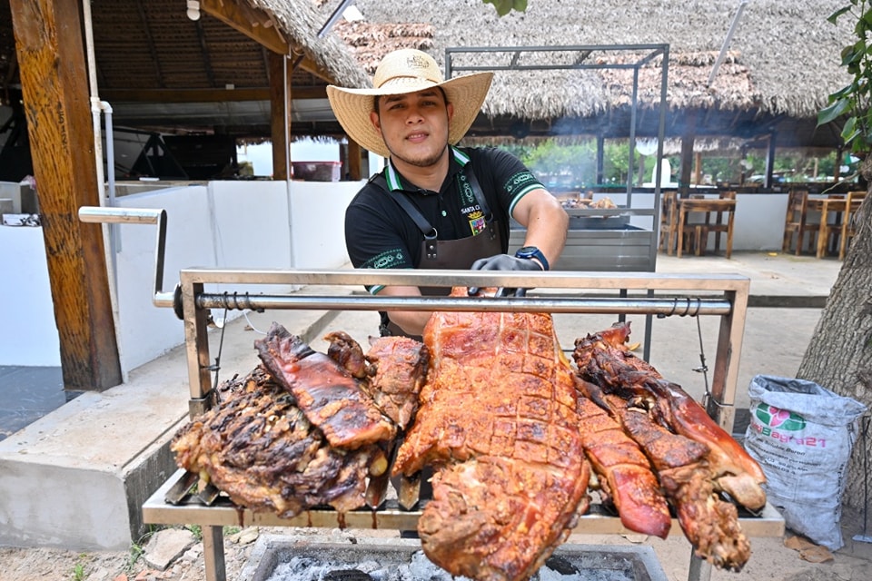 486619686_554601700990677_3313111377293727803_n