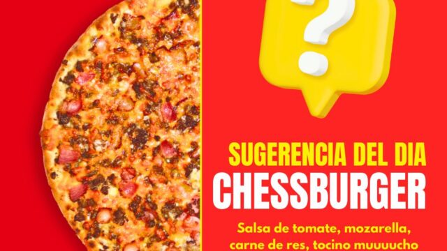 486639147_1092670126208597_1701731743117313694_n