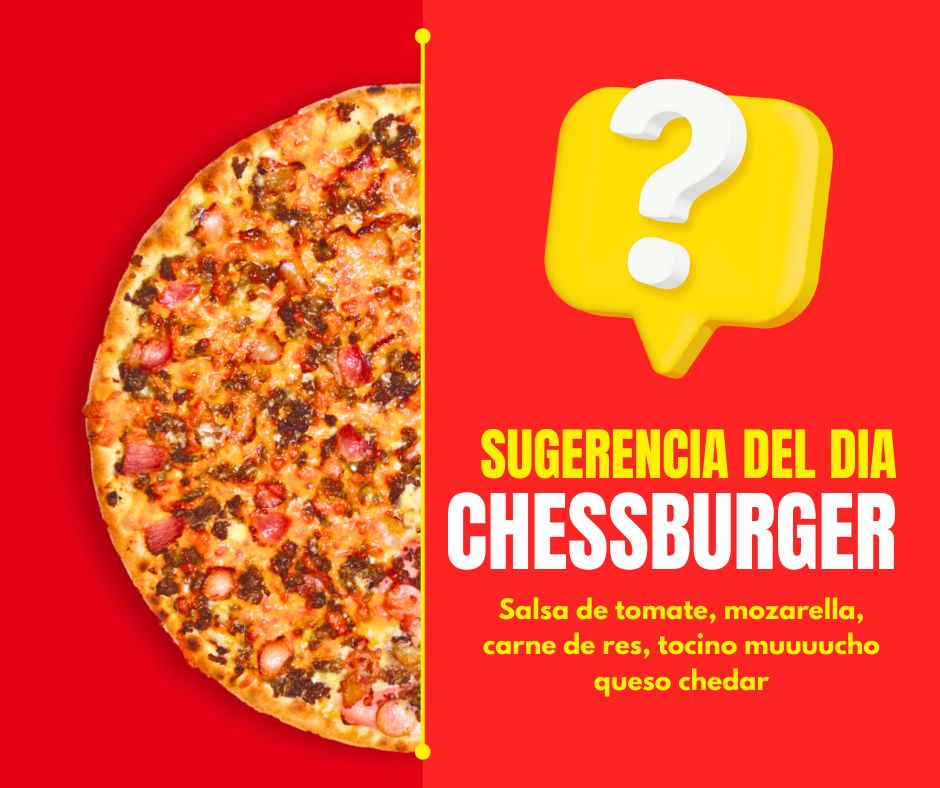 486639147_1092670126208597_1701731743117313694_n