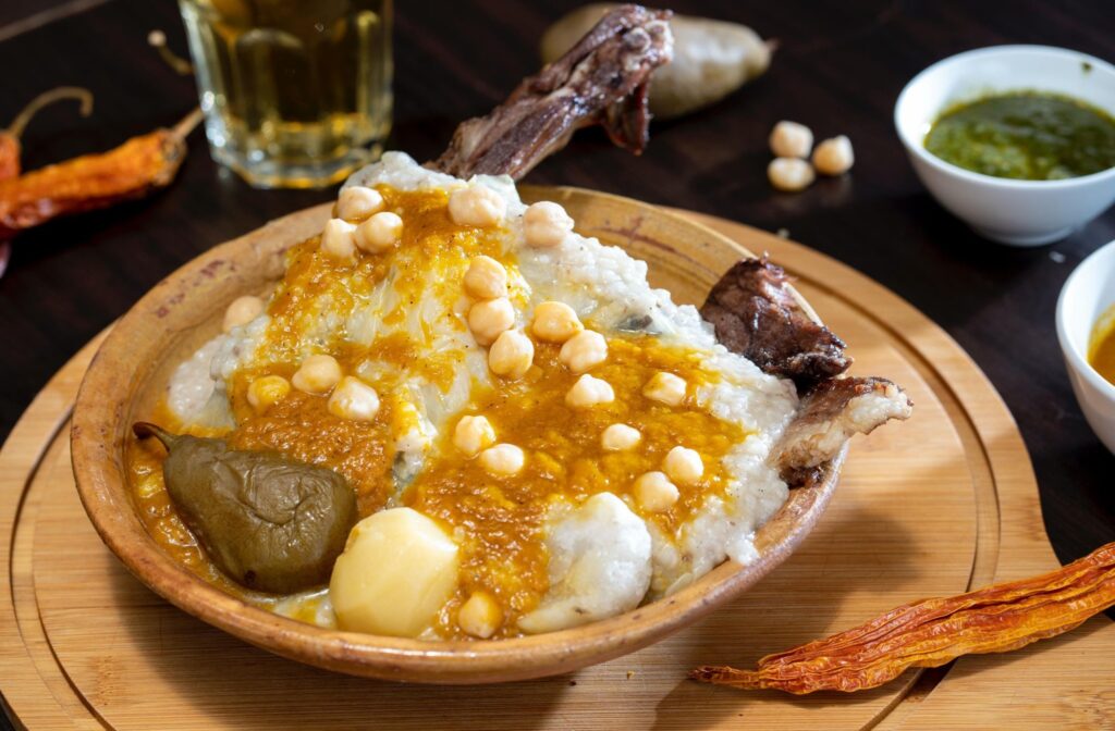 486639434_1051638180330275_5919869441631672131_n