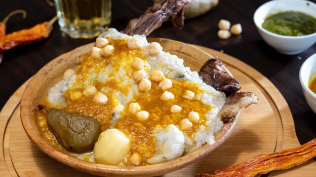 486639434_1051638180330275_5919869441631672131_n