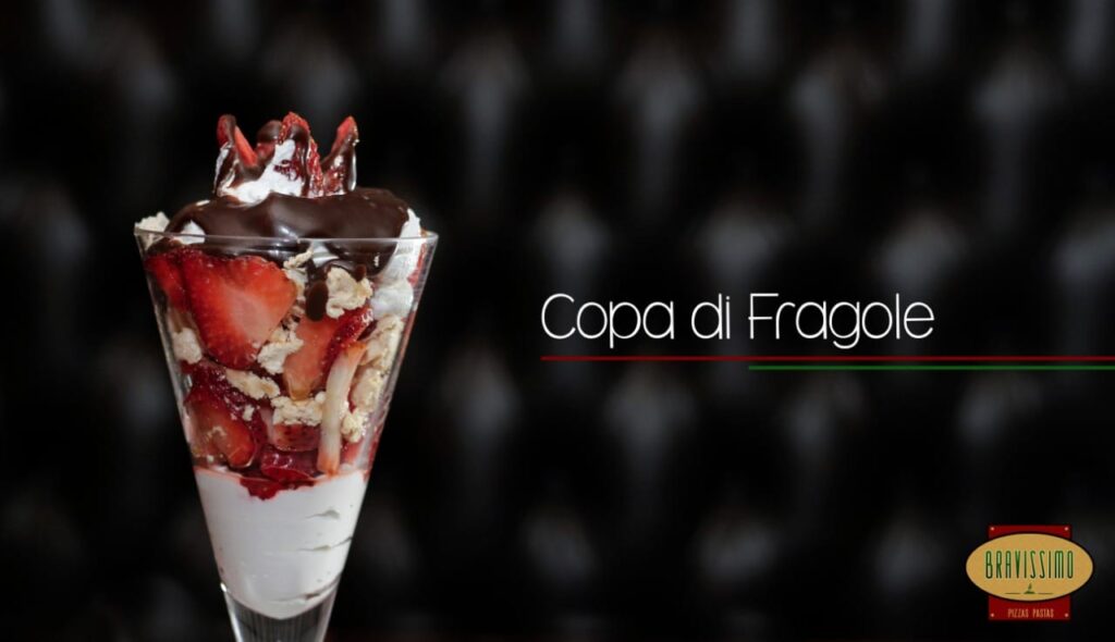 486662204_9291330957580899_1015251641813744028_n