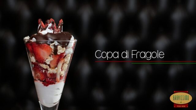 486662204_9291330957580899_1015251641813744028_n