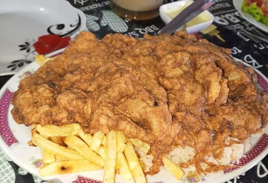 486669964_3954595988090084_1150746194704734273_n