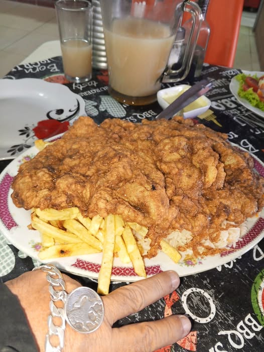 486669964_3954595988090084_1150746194704734273_n