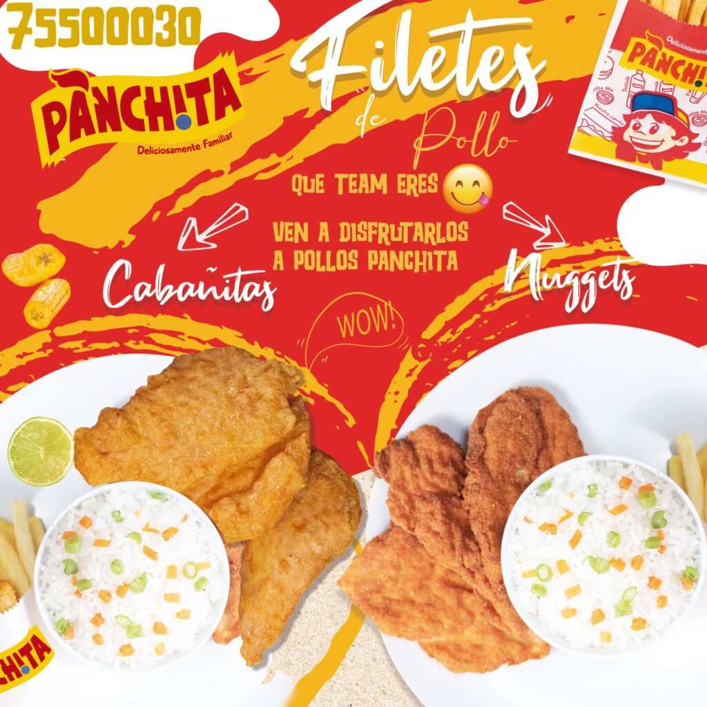 486704473_974460088214455_2574197654849055554_n