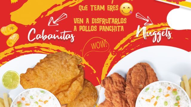 486704473_974460088214455_2574197654849055554_n