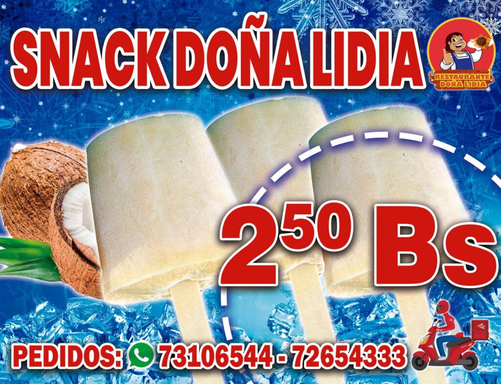 486716860_650111594552128_2427786585020064270_n