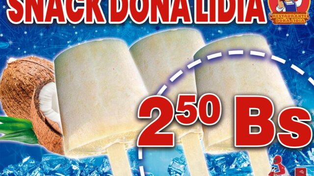 486716860_650111594552128_2427786585020064270_n