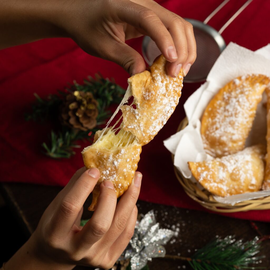 486724935_1050822960411797_6953554556515089073_n